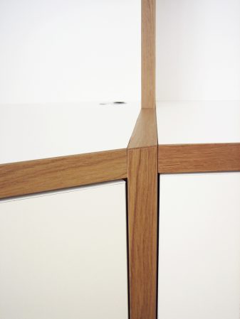 detail-hout-wit-inbouwkast